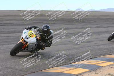 media/Dec-01-2024-TrackXperience (Sun) [[fa1e166fcf]]/Level 3/Session 2 (Bowl)/